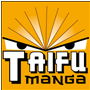 Taifu Manga