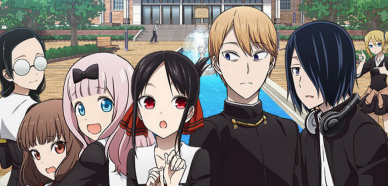 Kaguya-Sama-Saison-2