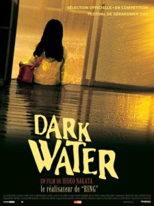 dark water 1