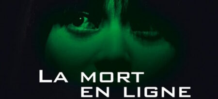 la mort en ligne