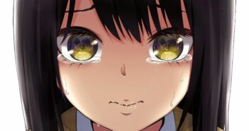 Mieruko-chan Slice of Horror - Tome 1