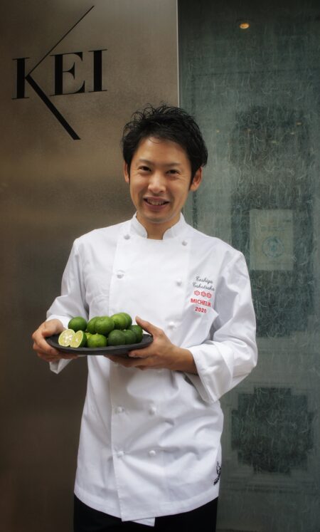 Toshiya Takatsuka