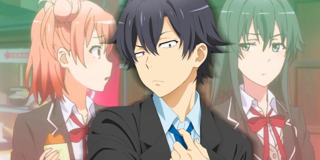 my-teen-romantic-comedy-snafu-2