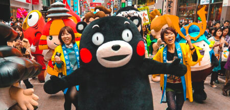 Banniere_Mascottes