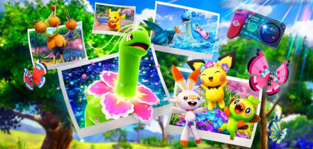 Banniere_Pokemon