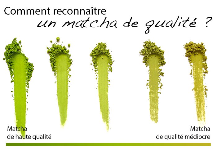 Love you so matcha 2ème partie Japan Glossy — free download