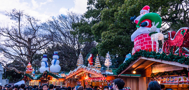 Banniere_Marche_Noel