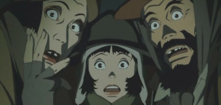 tokyo-godfathers