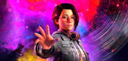 Life_Is_Strange