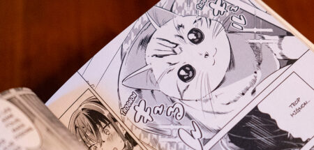Banniere_Ono_Manga