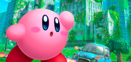 Banniere_Kirby_Jeu