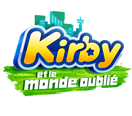 Kirby_logo