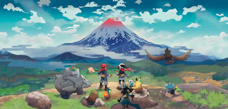 Banniere_Pokemon