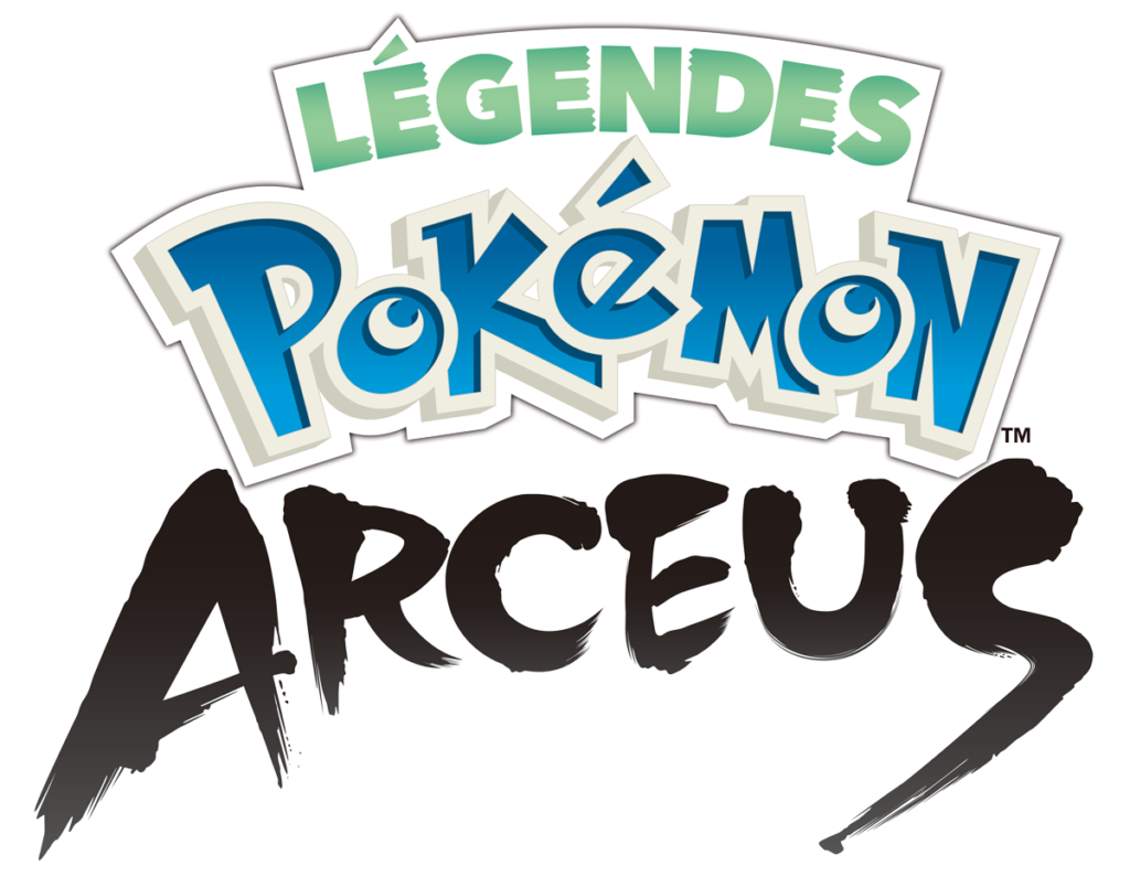 Logo_Pokemon
