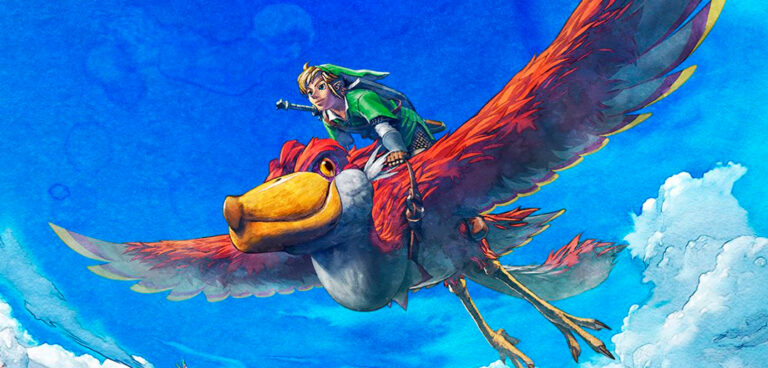 Banniere_Skyward_Sword