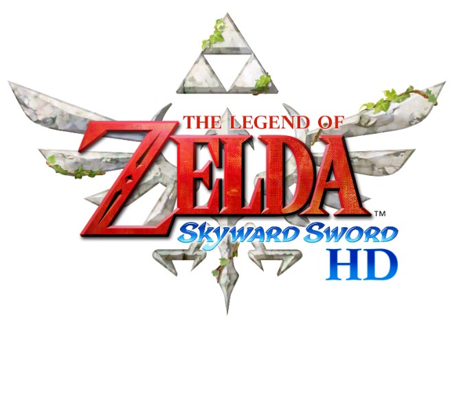 Logo_Zelda_SkywardSword