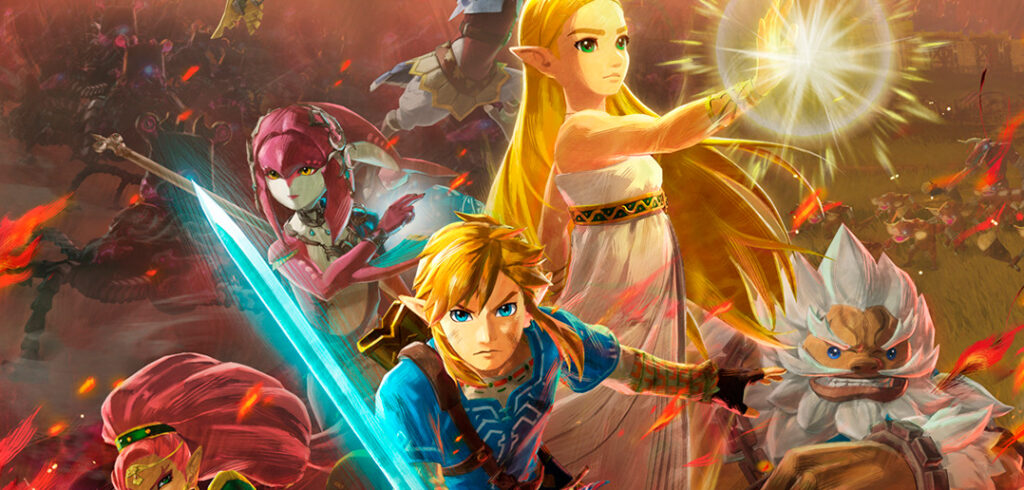 Banniere_Jeu_Hyrule_Warriors