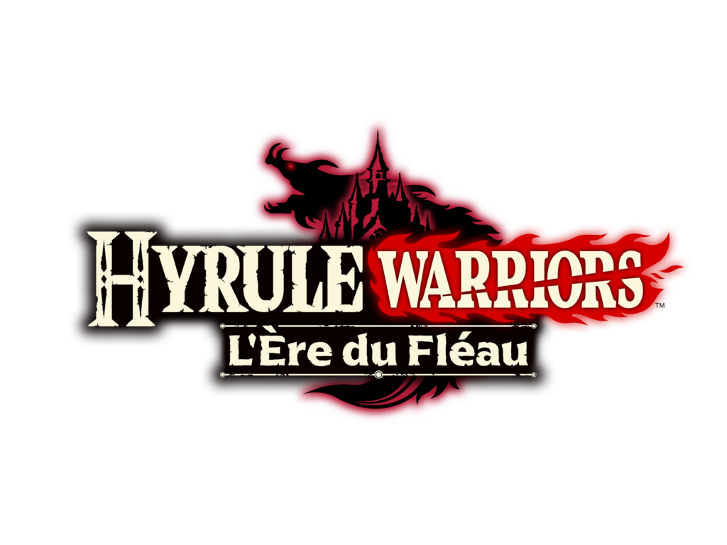 Logo_Hyrule_Warriors