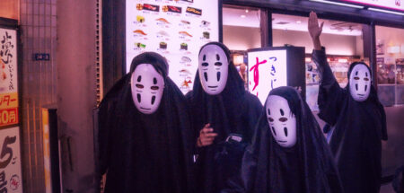 Banniere_Halloween