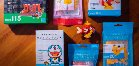 Banniere_Nanoblocks