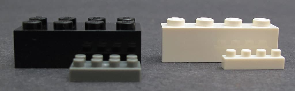 Nanoblock__Lego_Comparaison