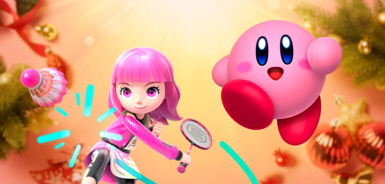 Banniere_Christmas_22