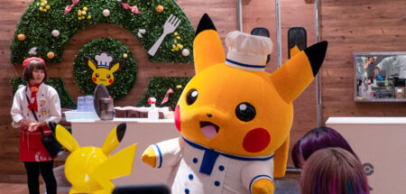 Banniere_Pokemon