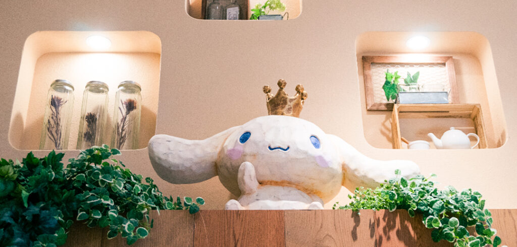 Banniere_Cinnamoroll_01