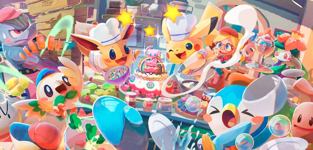 Banniere_Pokemon_ReMix