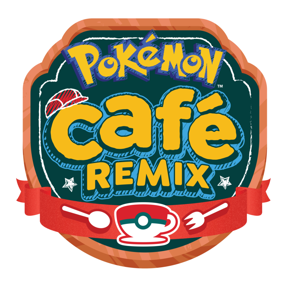 Logo_Pokemon_Cafe_ReMix
