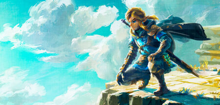 Banniere_Zelda_TotK