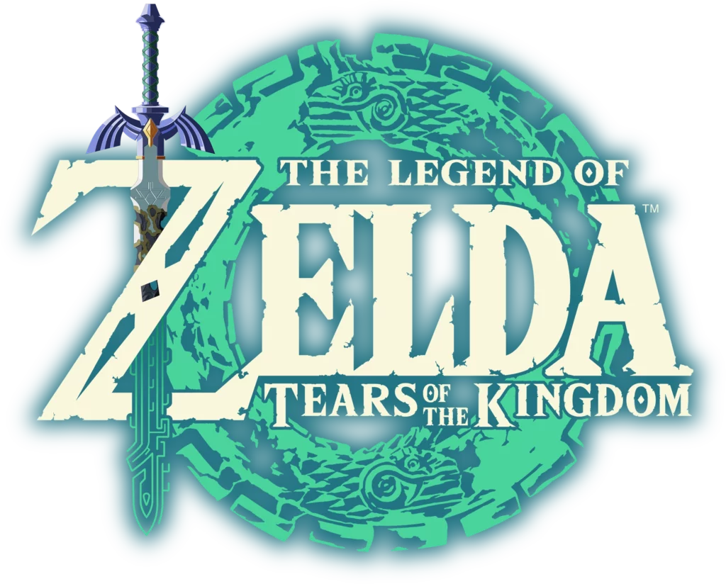 The_Legend_of_Zelda_Tears_of_the_Kingdom_Logo
