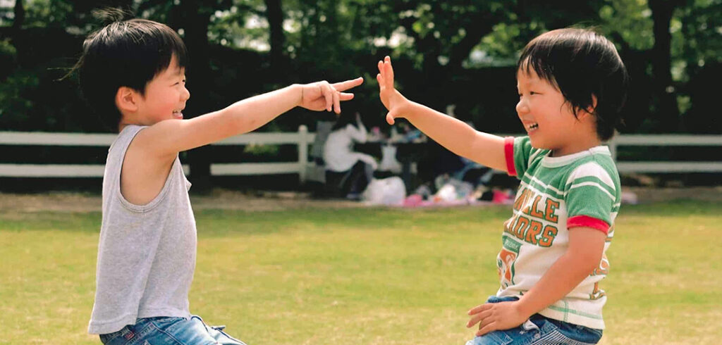 Banniere_Jeux_Enfants_Article