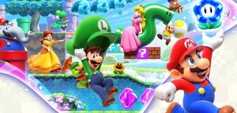 Banniere_Super_Mario_Wonder