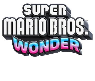 Super_Mario_Bros._Wonder_Logo