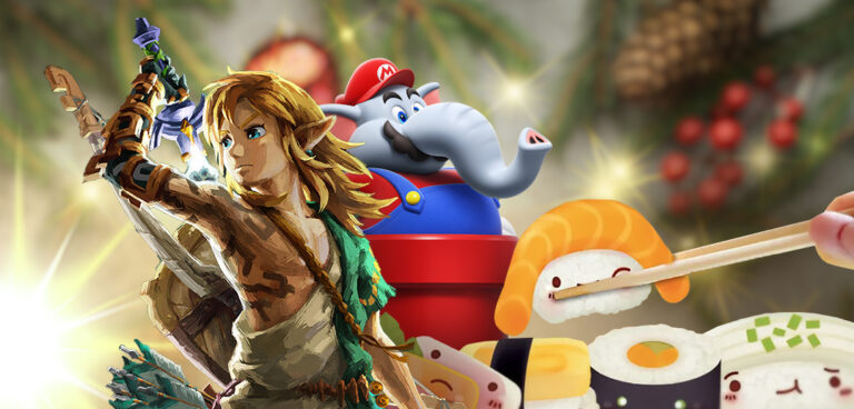 Banniere_Jeu_Noel_2023