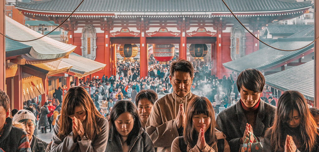 Banniere_Temple_Sanctuaire