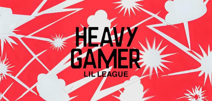 LIL LEAGUE dévoile “HEAVY GAMER”, la nouvelle chanson thème de l’anime “Shadowverse F: Arc-hen”