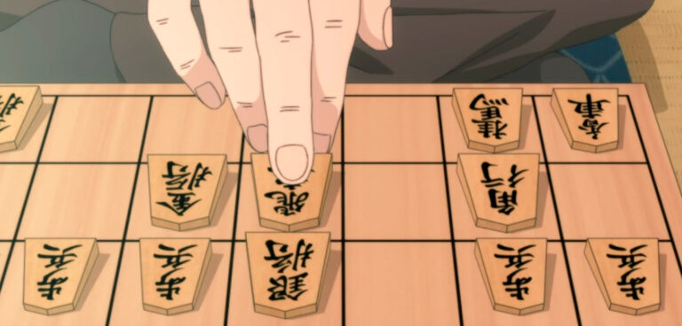 Banniere_Jeux_Manga_Article