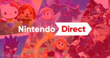 Image_Une_Nintendo_Direct