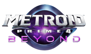 Metroid Prime