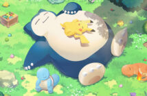 Image_Une_Pokemon_Sleep