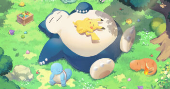 Image_Une_Pokemon_Sleep