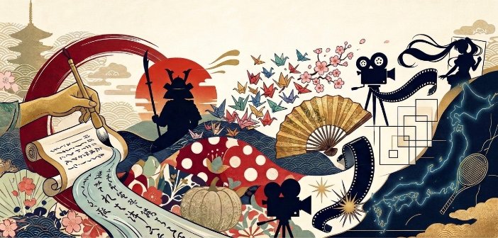 13 femmes japonaises qui ont marqué l’histoire et la culture du Japon