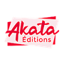 Akata