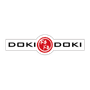 Doki-Doki