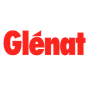 Glénat