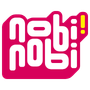 nobi nobi !