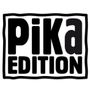Pika
