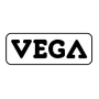 Vega